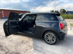 GSMC-001 Mini Cooper SE - Imagen 3