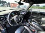 GSMC-001 Mini Cooper SE - Imagen 5