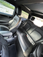 GSMC-001 Mini Cooper SE - Imagen 6