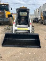 PESC-015 Minicargador Bobcat S175 - Imagen 3
