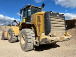 PESC-021 CARGADOR CATERPILLAR 950L - Imagen 3