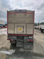 RTCMS-02 STREUMASTER FOTON	BJ3259DLPKB-AA - Imagen 3