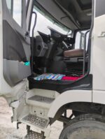 RTCMS-02 STREUMASTER FOTON	BJ3259DLPKB-AA - Imagen 2