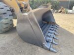 PESC-021 CARGADOR CATERPILLAR 950L - Imagen 5