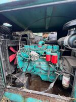GS GENERADOR ELÉCTRICO JINLONG - Imagen 8