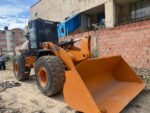 PESC-022 CARGADOR CASE 821F