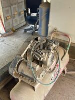 GS NEST-001 PLANTA DOSIFICADORA PARA CONCRETO ALTRON - Imagen 11