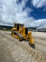 GS ALVAROEBZ BULLDOZER CATERPILLAR D6N XL - Imagen 3