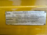 GSSH-001 Excavadora Komatsu PC350LC-8 - Imagen 6