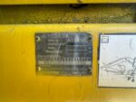 GSSH-001 Excavadora Komatsu PC350LC-8 - Imagen 8