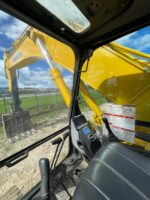 GSSH-001 Excavadora Komatsu PC350LC-8 - Imagen 10