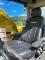 GSSH-001 Excavadora Komatsu PC350LC-8 - Imagen 11