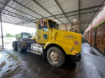 GSSERP-014 TRACTO CAMIÓN KENWORTH T-800 (Con cupo)