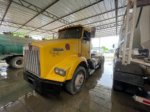GSSERP-014 TRACTO CAMIÓN KENWORTH T-800 (Con cupo) - Imagen 4