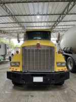 GSSERP-014 TRACTO CAMIÓN KENWORTH T-800 (Con cupo) - Imagen 3