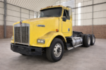 GSSERP-012 TRACTO CAMIÓN KENWORTH T-800 (Sin cupo)