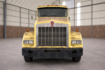 GSSERP-012 TRACTO CAMIÓN KENWORTH T-800 (Sin cupo) - Imagen 2
