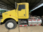 GSSERP-009 TRACTO CAMIÓN KENWORTH T-800 - Imagen 2