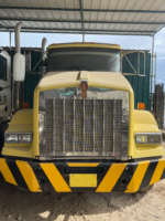 GSSERP-009 TRACTO CAMIÓN KENWORTH T-800 - Imagen 3