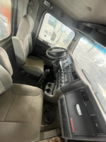 GSSERP-009 TRACTO CAMIÓN KENWORTH T-800 - Imagen 4