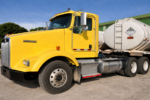 GSSERP-015 TRACTO CAMIÓN KENWORTH T-800 (Sin cupo)