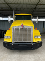 GSSERP-015 TRACTO CAMIÓN KENWORTH T-800 (Sin cupo) - Imagen 2