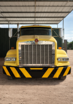GSSERP-016 TRACTO CAMIÓN KENWORTH T-800 (Sin cupo) - Imagen 2