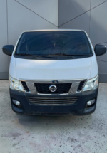 GSSERP-024 MICRO BUS NISSAN URBAN NV350 - Imagen 3