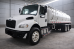 GSSERP-026 CAMIÓN RIEGO FREIGHTLINER M2-106