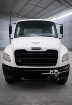 GSSERP-026 CAMIÓN RIEGO FREIGHTLINER M2-106 - Imagen 2