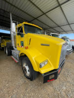GSSERP-013 TRACTO CAMIÓN KENWORTH T-800 (Sin cupo) - Imagen 4