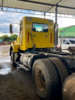 GSSERP-013 TRACTO CAMIÓN KENWORTH T-800 (Sin cupo) - Imagen 2