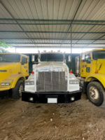 GSSERP-017 TRACTO CAMIÓN KENWORTH T-800 - Imagen 2