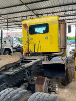GSSERP-010 TRACTO CAMIÓN KENWORTH T-800 (Sin cupo) - Imagen 3