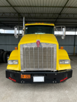 GSSERP-013 TRACTO CAMIÓN KENWORTH T-800 (Sin cupo) - Imagen 3