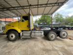 GSSERP-011 TRACTO CAMIÓN KENWORTH T-800