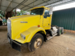GSSERP-010 TRACTO CAMIÓN KENWORTH T-800 (Sin cupo)