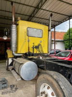 GSSERP-011 TRACTO CAMIÓN KENWORTH T-800 - Imagen 4