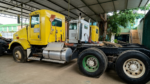 GSSERP-010 TRACTO CAMIÓN KENWORTH T-800 (Sin cupo) - Imagen 4