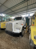 GSSERP-017 TRACTO CAMIÓN KENWORTH T-800 - Imagen 3