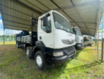GSSERP-001 CAMIÓN GRÚA RENAULT KERAX 380 - Imagen 3