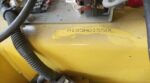 GSUNIM-002 MONTACARGA HYSTER R30XMA3 - Imagen 4