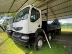 GSSERP-002 CAMIÓN GRÚA RENAULT KERAX 380 - Imagen 4