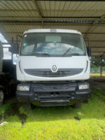 GSSERP-002 CAMIÓN GRÚA RENAULT KERAX 380 - Imagen 2