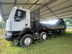 GSSERP-003 CAMIÓN GRÚA RENAULT KERAX 380 - Imagen 3
