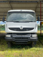 GSSERP-003 CAMIÓN GRÚA RENAULT KERAX 380 - Imagen 2