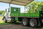 GSSERP-005 CAMIÓN GRÚA KENWORTH T-800 - Imagen 2