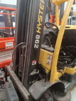 GSUNIM-013 MONTACARGA HYSTER H60FT - Imagen 3