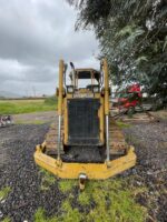 GSBD-001 BULLDOZER CATERPILLAR D6H - Imagen 4