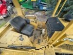 GSBD-001 BULLDOZER CATERPILLAR D6H - Imagen 5